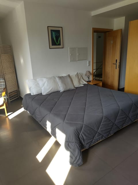 Valentim House Condo in Viana do Castelo