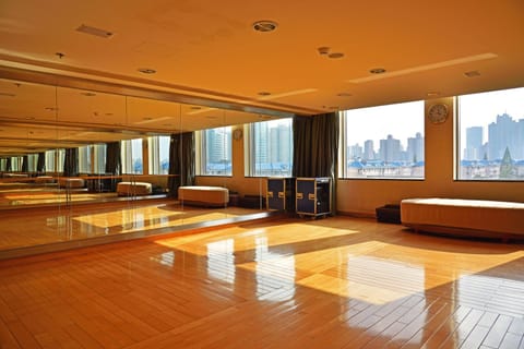 The Hongta Hotel, A Luxury Collection Hotel, Shanghai Hotel in Shanghai