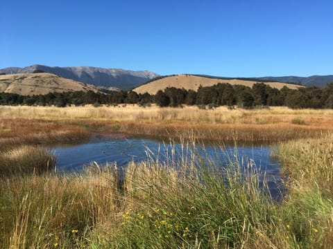 Nearby landmark, Natural landscape, Activities