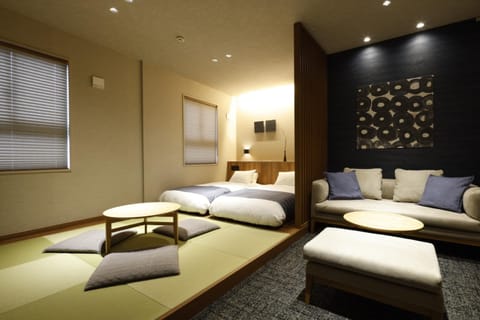 Hotel A'bant Shizuoka Hotel in Shizuoka Prefecture