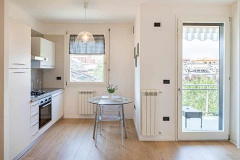 La casina di Ivonne Arezzo Centro Apartment in Arezzo