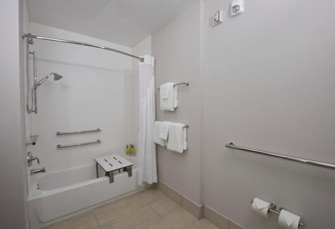Holiday Inn Express & Suites - Orlando - Southeast, an IHG Hotel Hotel in Lake Hart