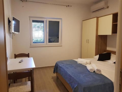 "Laurier" rooms & apartments Alojamiento y desayuno in Split-Dalmatia County