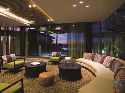 Adina Apartment Hotel Darwin Waterfront Apartahotel in Darwin