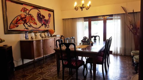 La Maison Bed and Breakfast in Catamarca