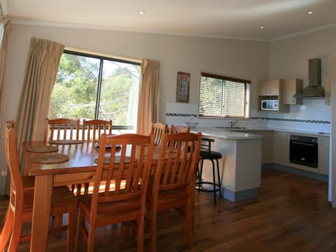 Boronia 5 30 Nettin Circuit Apartment in Jindabyne