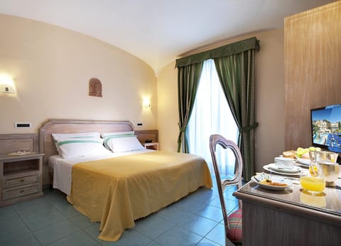 Hotel Royal Terme Hotel in Ischia
