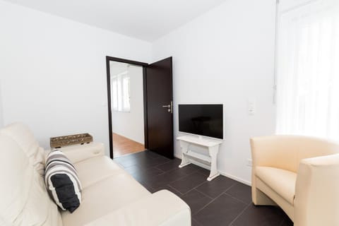 Sarnen Apartment 1 Condo in Nidwalden