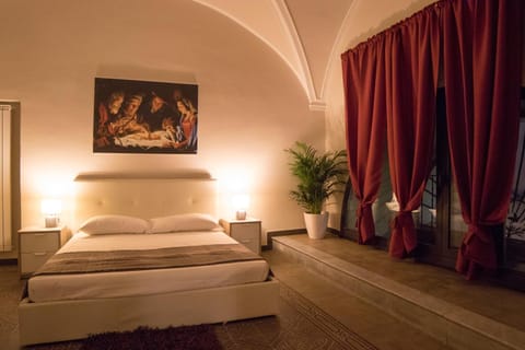 Katana suites apartments Apartamento in Catania
