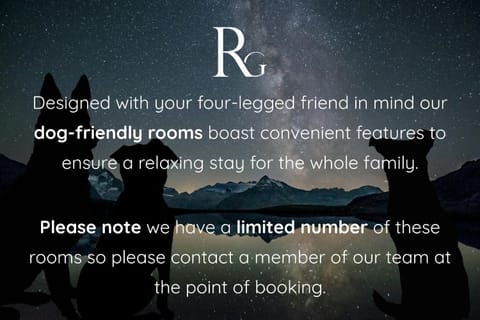 Pets, pet friendly, pet friendly