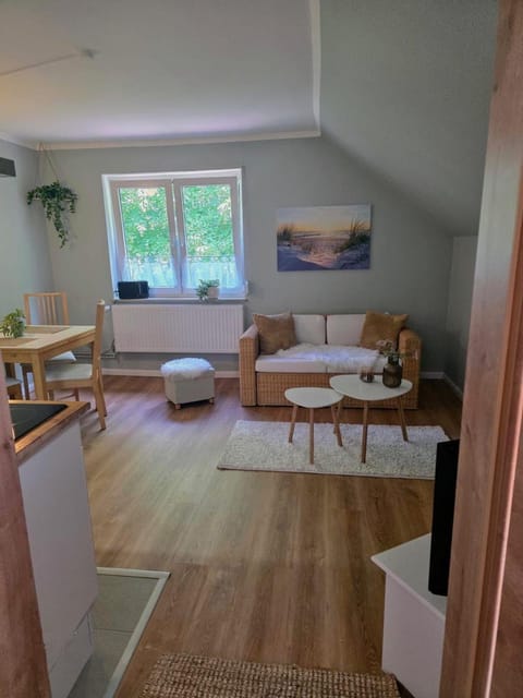 Ferienwohnung-Wenke Apartment in Nordfriesland