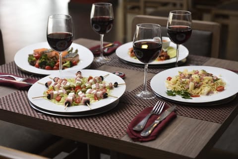 Hotel Atizapan Hotel in Mexico City