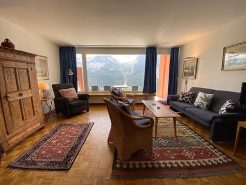 Balcony/Terrace, Balcony/Terrace, Living room, Seating area