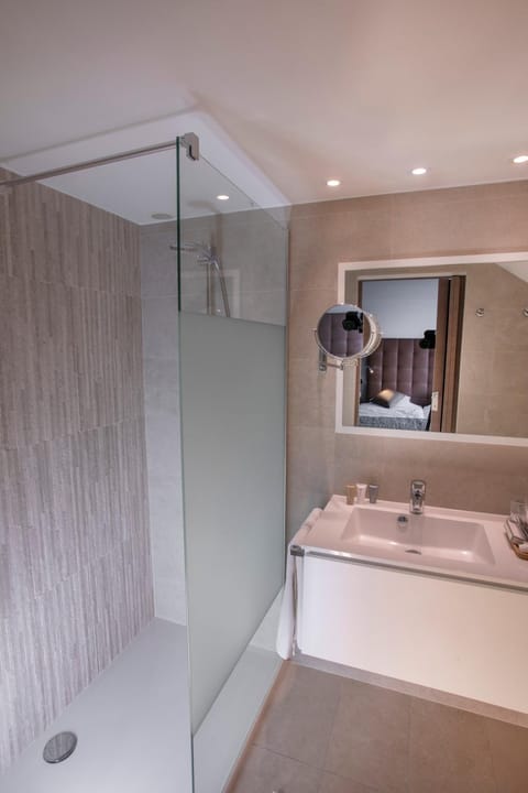 Hotel Atlanta Knokke Hotel in Knokke-Heist