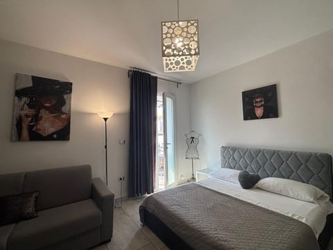 Garda Relais Luna Blu Bed and Breakfast in Peschiera del Garda