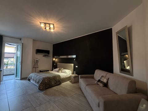 Garda Relais Luna Blu Bed and Breakfast in Peschiera del Garda