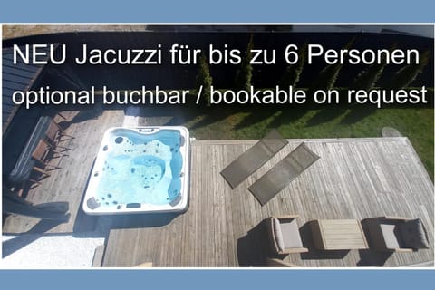 Chalet Dacha Chalet in Zell am See