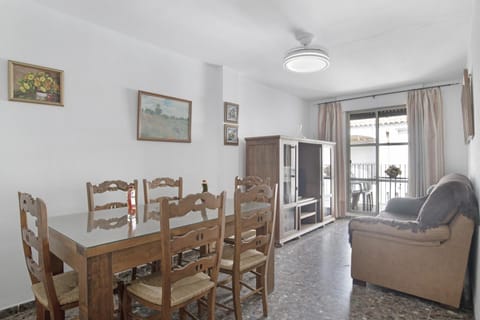 Apartamento Ramón Apartment in Conil de la Frontera