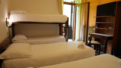 Hotel Davost Hotel in Friuli-Venezia Giulia