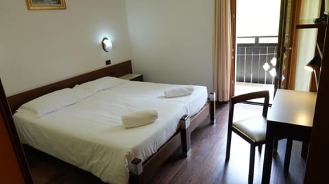 Hotel Davost Hotel in Friuli-Venezia Giulia