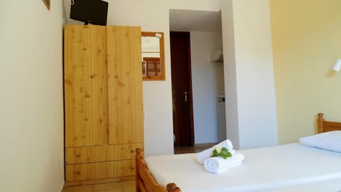 Katerina Palaiochora Bed and Breakfast in Palaiochora