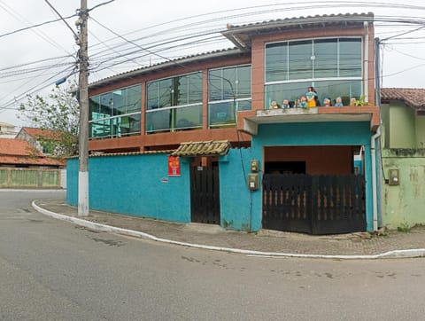 Casa Arraial do Cabo House in Vila Canaa