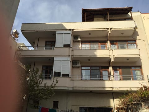 Hotel Efes Bed and Breakfast in Aydın Province