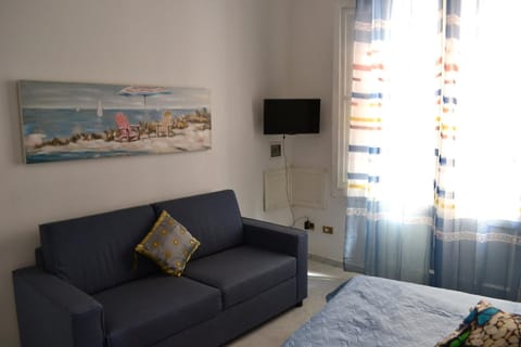 Al Madinah Condo in Mazara del Vallo