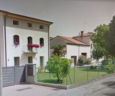 Casa Viola Vicenza Park Free Condo in Vicenza