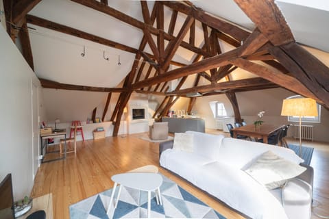 Living room, Seating area, Dining area, Meals, kitchen