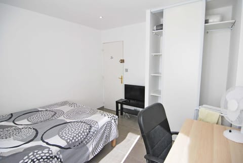 Chambre Montpellier Campanules (home sharing) Location de vacances in Lattes