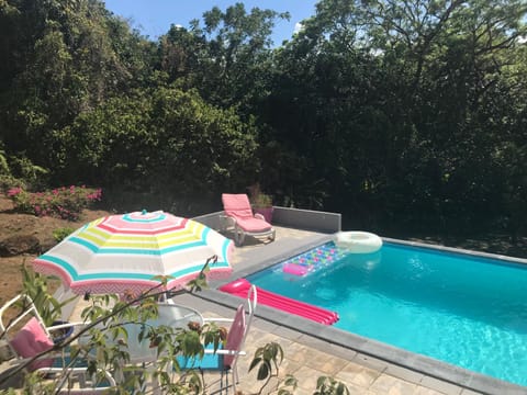 Pool view, Swimming pool, Swimming pool