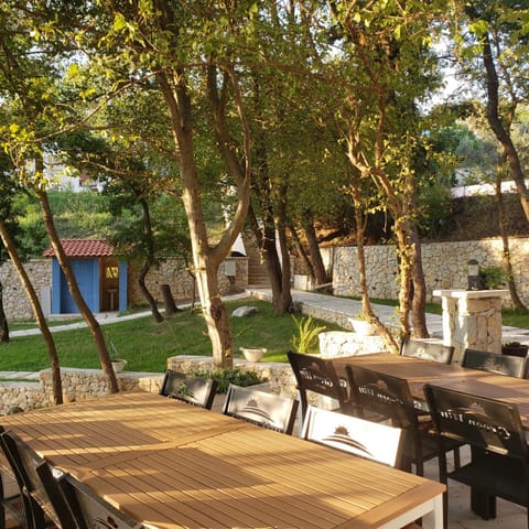 Green Hill Apartments Apartamento in Ulcinj Municipality