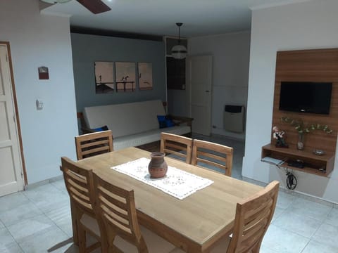 Kitchen or kitchenette, Dining area, kitchen, kitchen