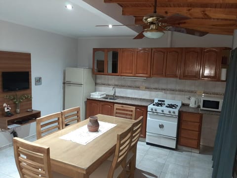 Kitchen or kitchenette, Dining area, kitchen, kitchen