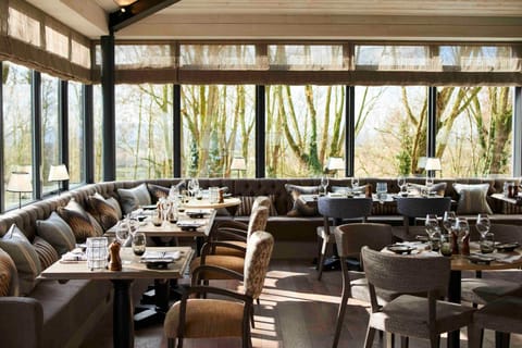 Restaurant/places to eat, Lunch, Dinner