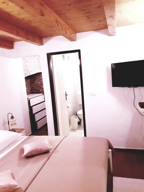 Apartments Minerva Condominio in Dubrovnik