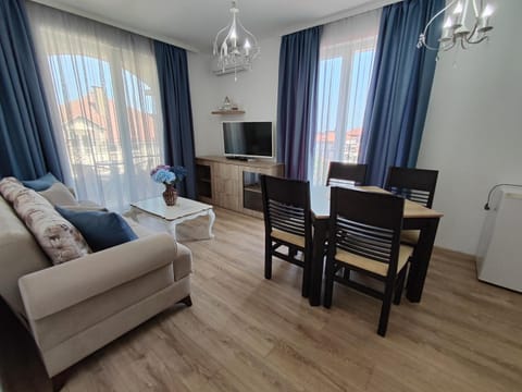 Apartment RAYA Apartment in Burgas Province