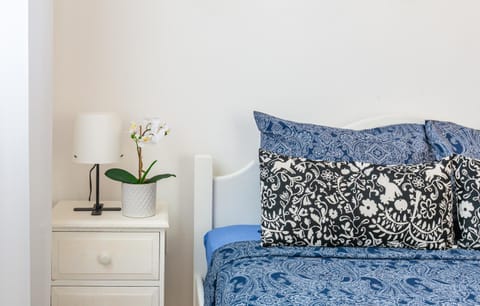 Beautiful 2 bed apartment in Paphos Cyprus Eigentumswohnung in Yeroskipou