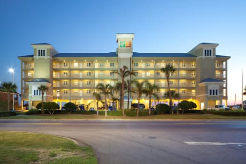 Holiday Inn Club Vacations Panama City Beach Resort, an IHG Hotel Resort in Panama City Beach