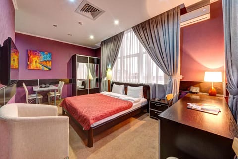 Terra Nova Sport&Spa Hotel Hotel in Kiev City - Kyiv