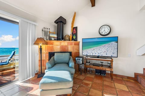 Fanta-Sea | 47 Beach Road House in Siesta Beach