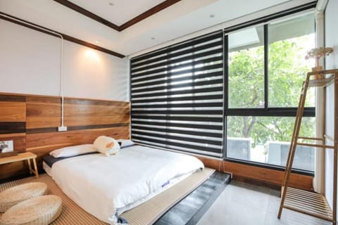 Arbor's house Vacation rental in Chiang Mai