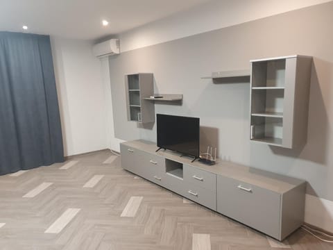 NEW апартаменты на Гвардейской Apartment in Slovakia