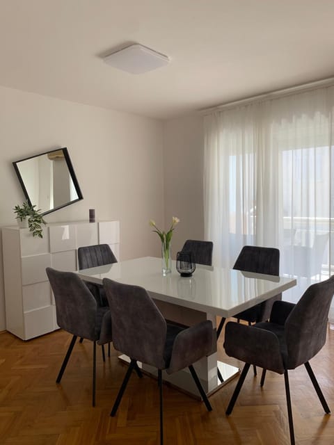 Apartment Zdenka Apartment in Split
