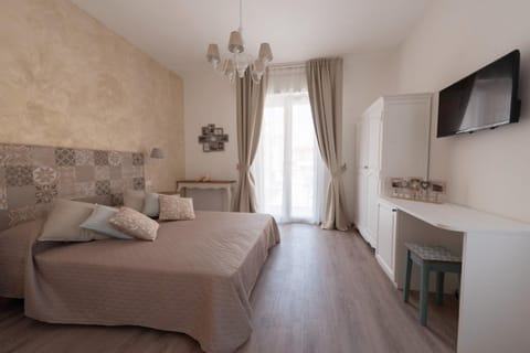 Dimora dei Sogni Bed and breakfast in Civitanova Marche