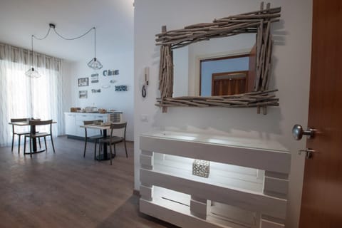 Dimora dei Sogni Bed and Breakfast in Civitanova Marche