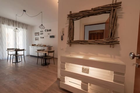 Dimora dei Sogni Bed and breakfast in Civitanova Marche