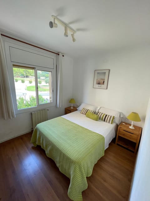 Apartamento con Licencia en Sitges Condo in Sitges