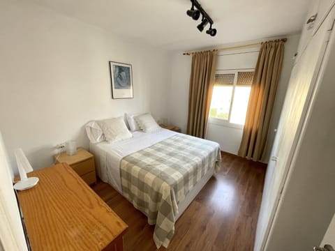 Apartamento con Licencia en Sitges Condominio in Sitges